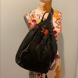 Sigrid Olsen Handbag